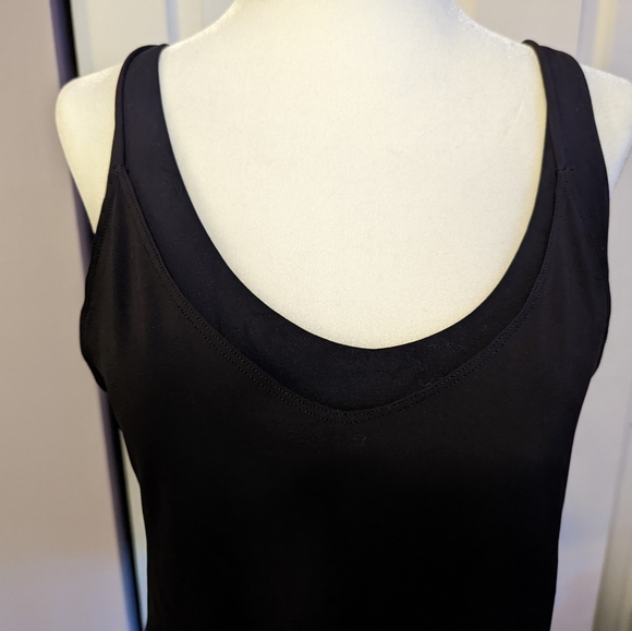 Athleta support top - Picture 5 of 8